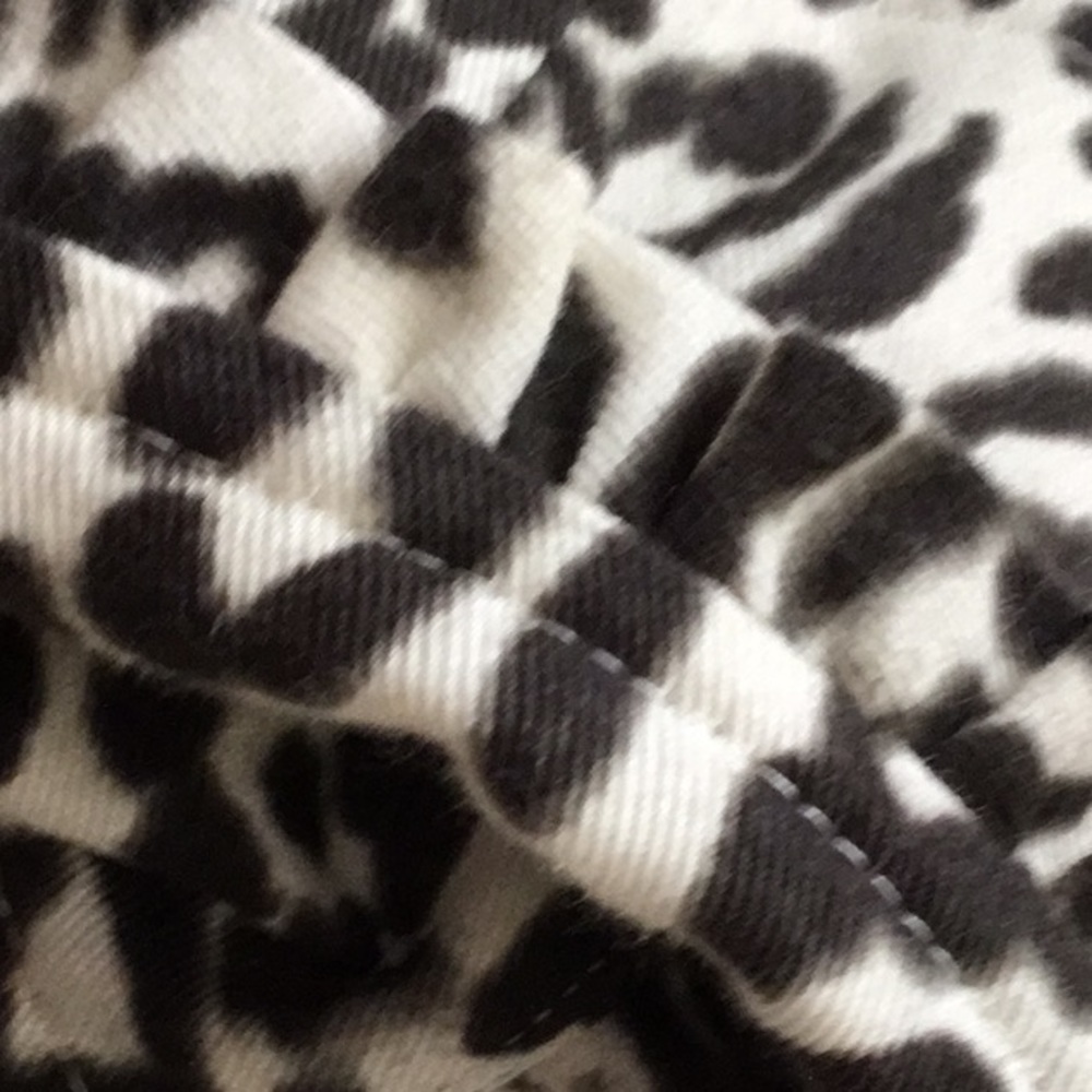 Etcetera Spring Coat - image 4